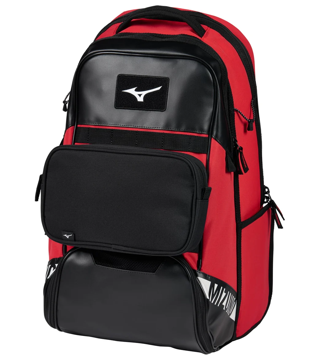 Mizuno Swimwear Utility Pouch - Image 3