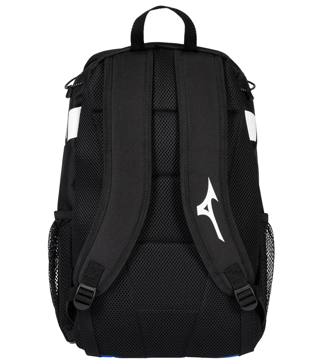 Mizuno Swimwear Youth Future Backpack - Image 10
