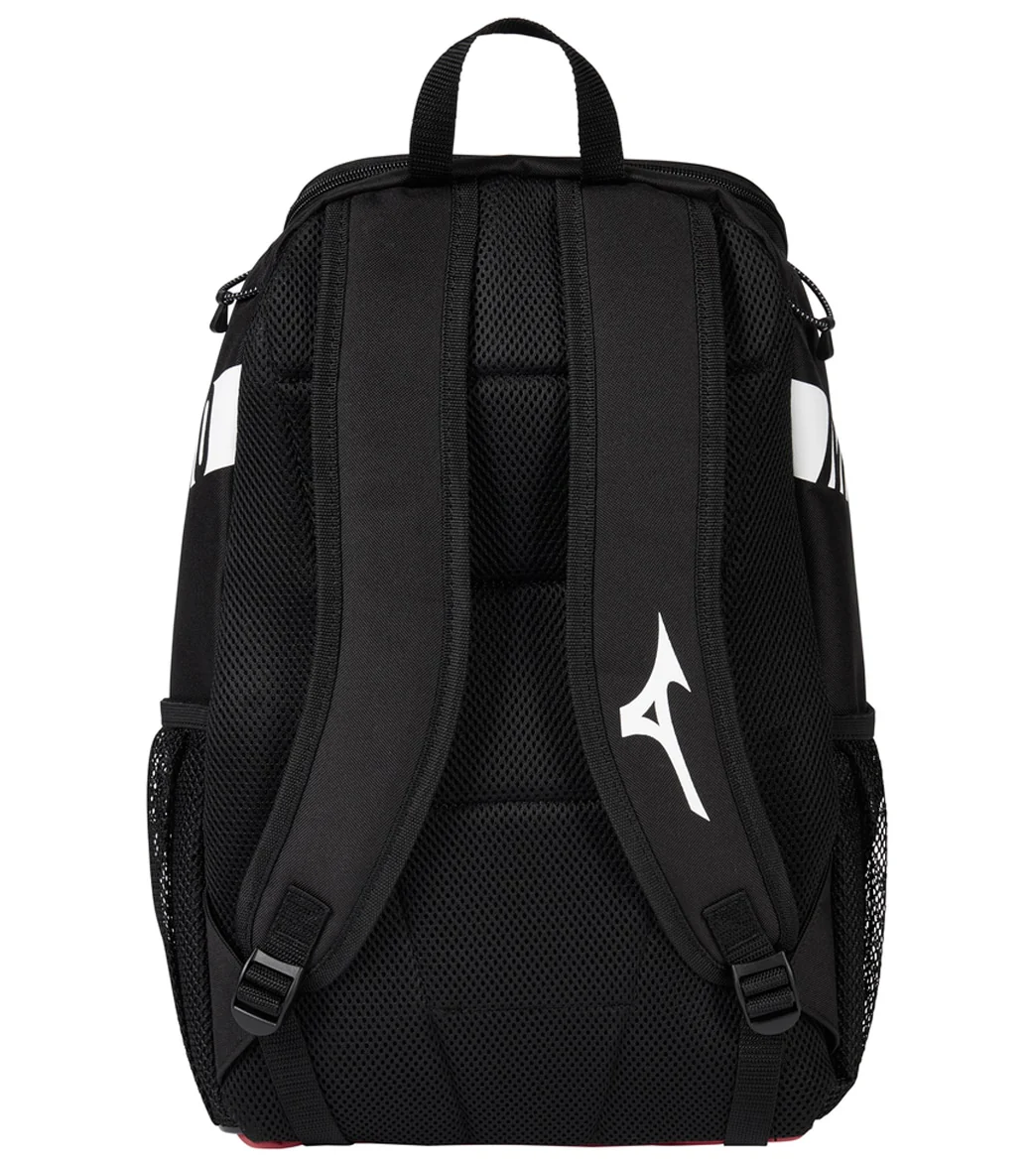 Mizuno Swimwear Youth Future Backpack - Image 14