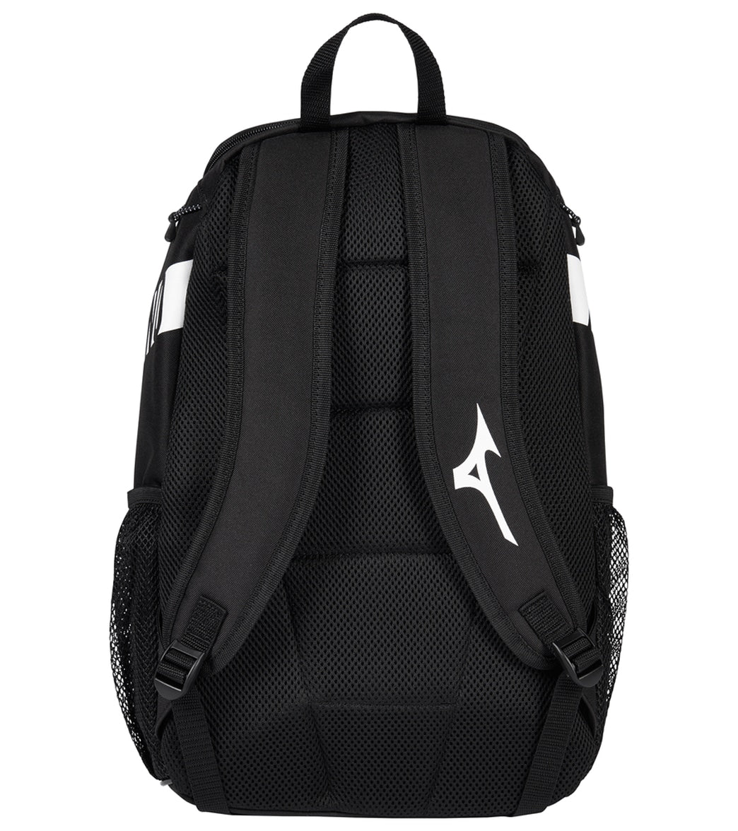Mizuno Swimwear Youth Future Backpack - Image 18