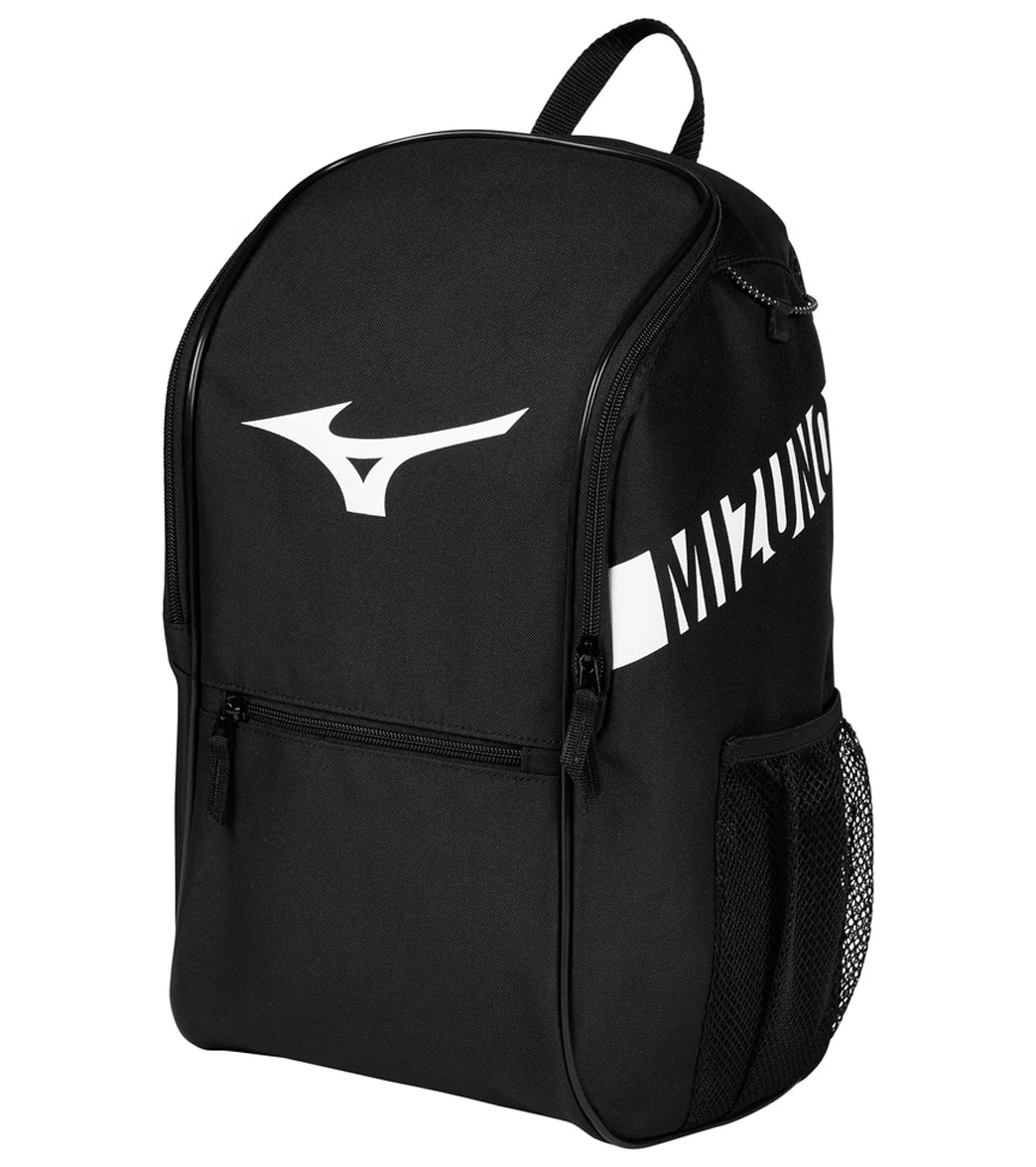 Mizuno Swimwear Youth Future Backpack - Image 20