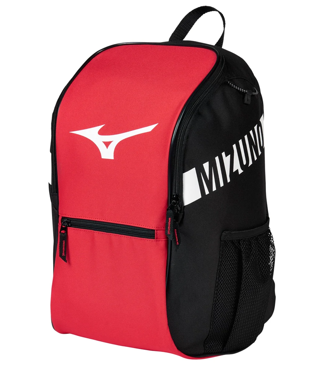 Mizuno Swimwear Youth Future Backpack - Image 21