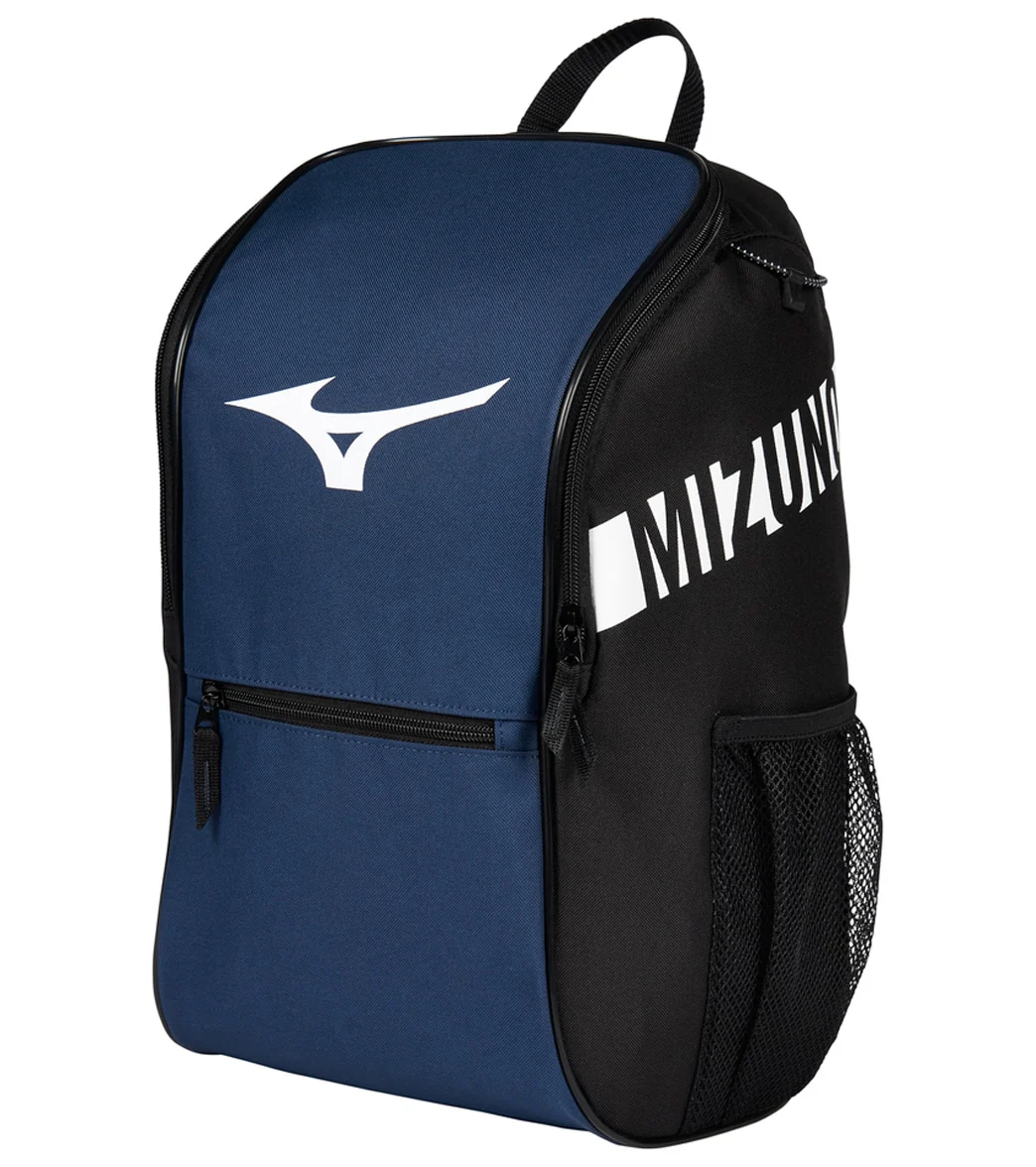 Mizuno Swimwear Youth Future Backpack - Image 4