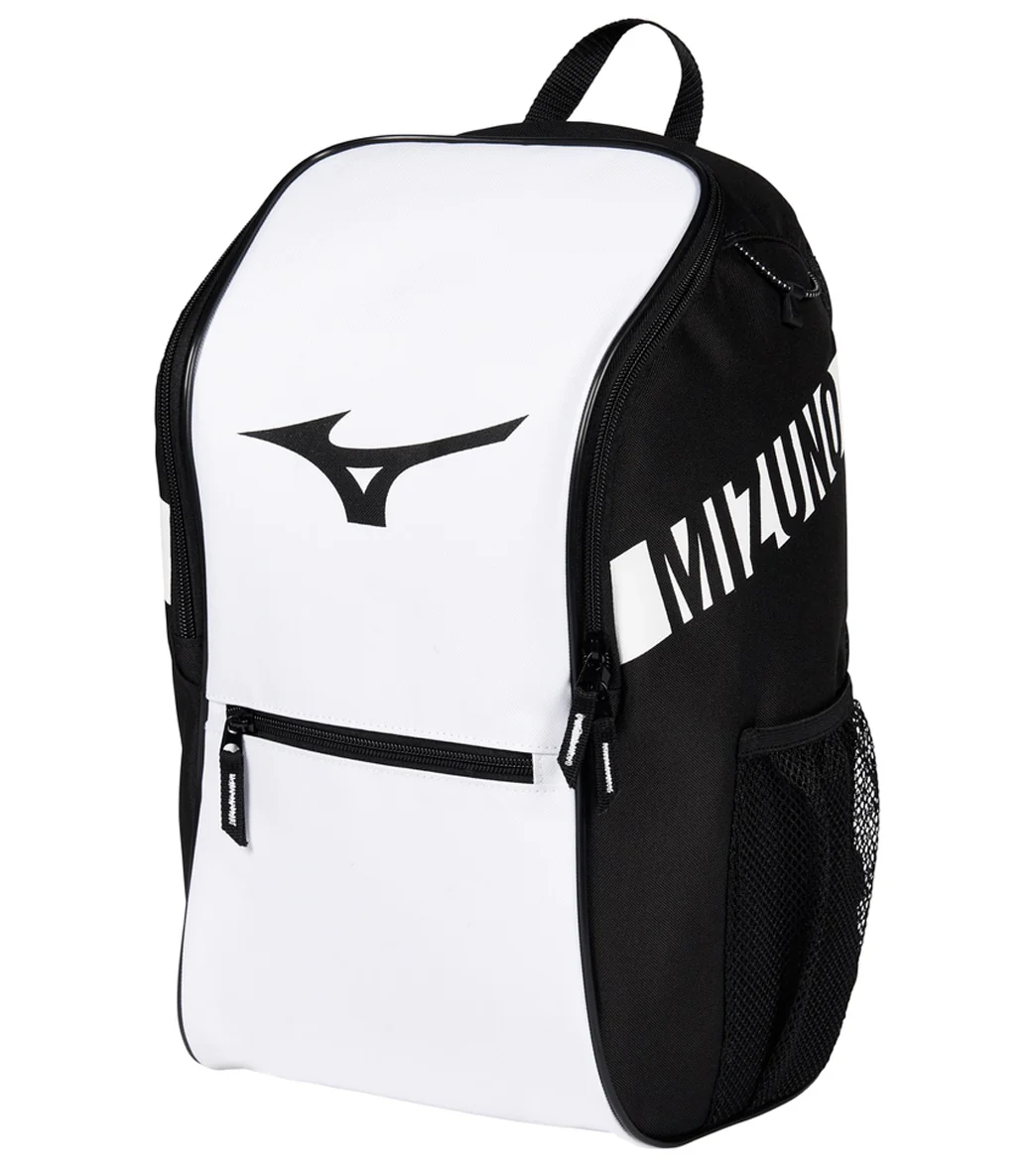 Mizuno Swimwear Youth Future Backpack - Image 5