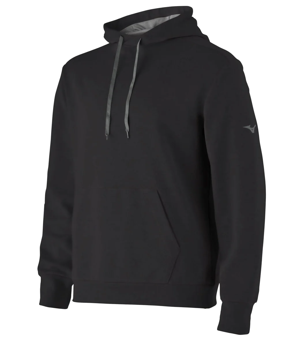 Mizuno Unisex Challenger Hoodie - Image 16