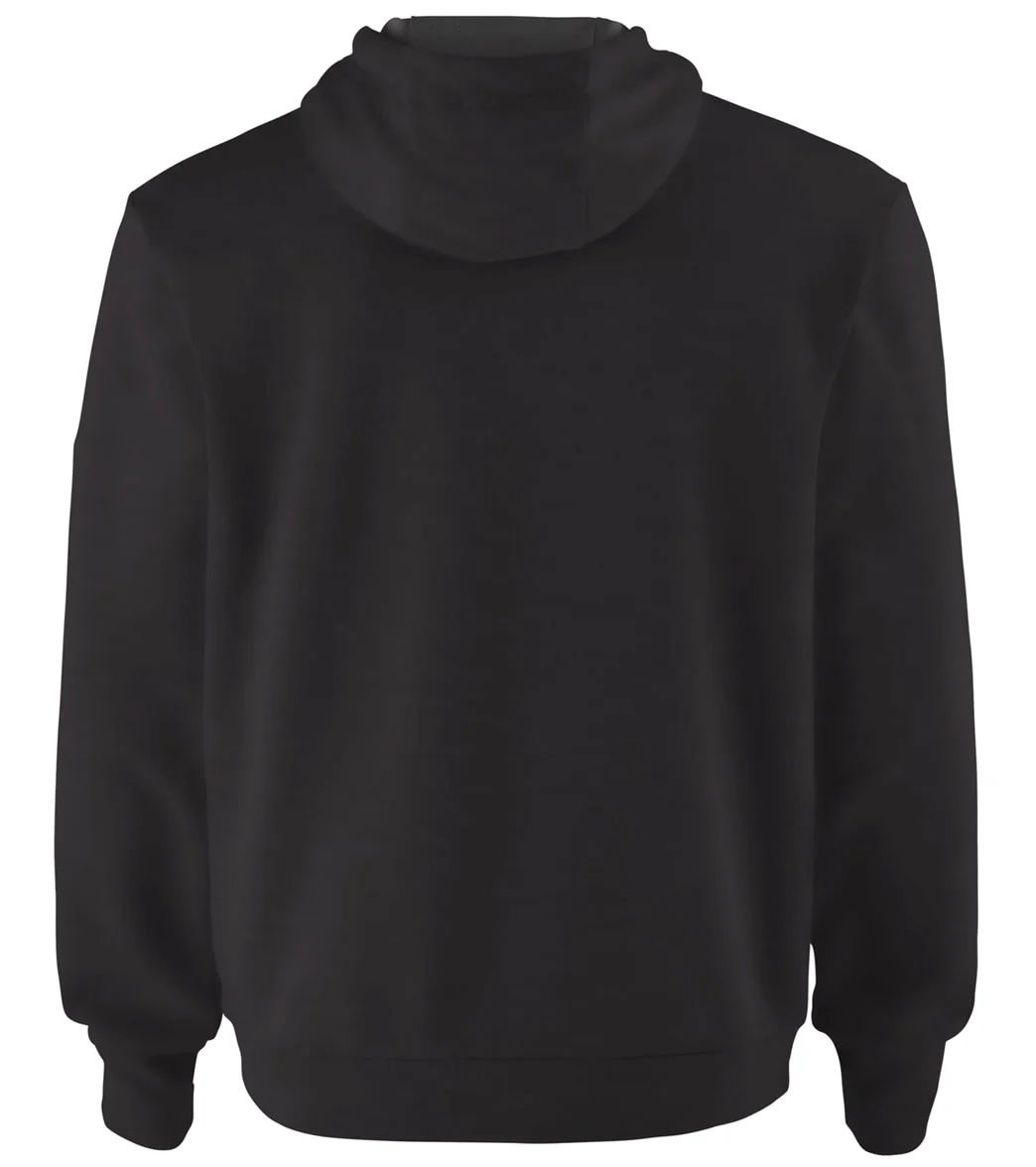 Mizuno Unisex Challenger Hoodie - Image 17