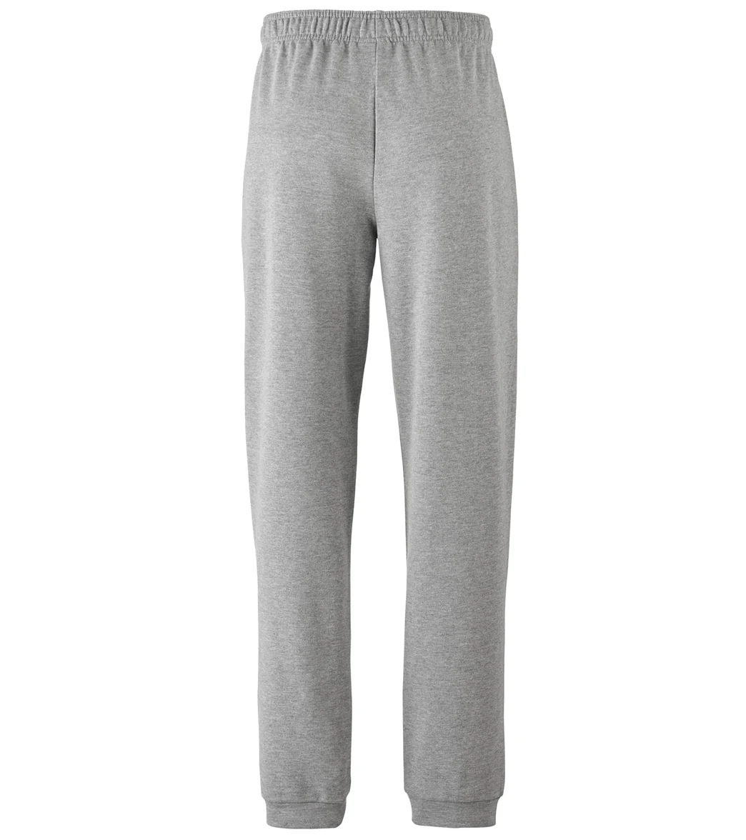 Mizuno Unisex Challenger Sweatpants - Image 2