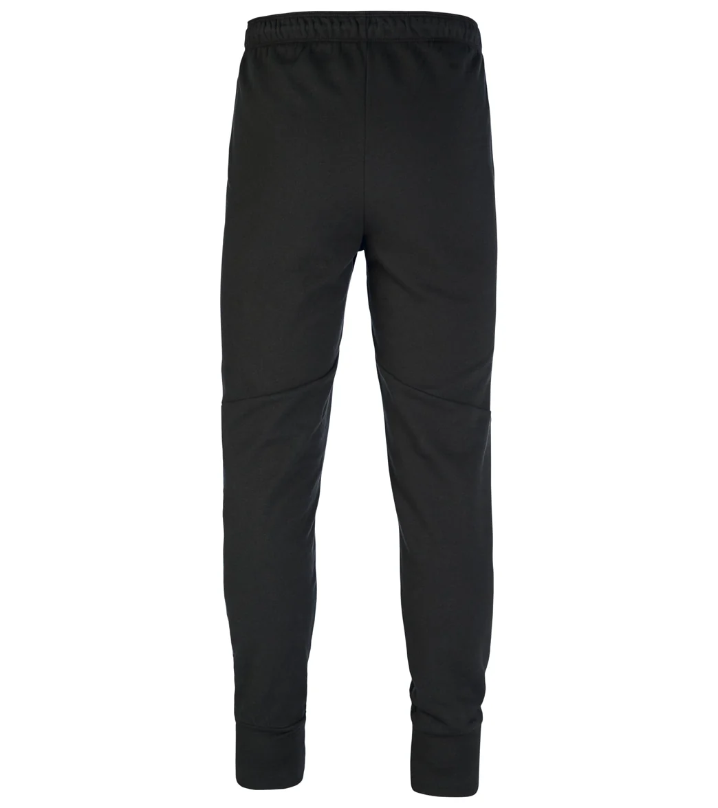 Mizuno Unisex MZ1 Jogger Pant - Image 10