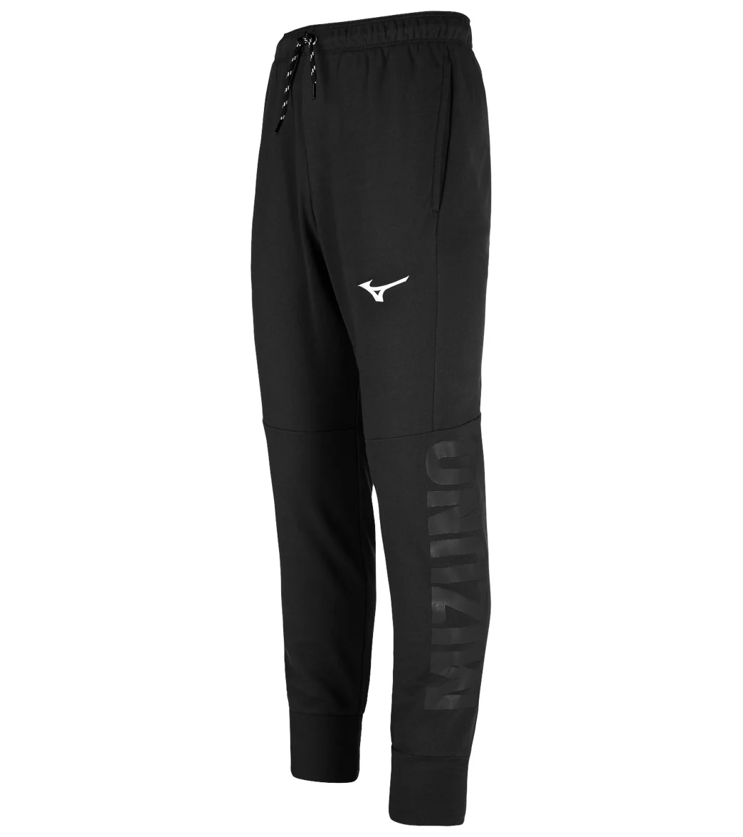 Mizuno Unisex MZ1 Jogger Pant - Image 13