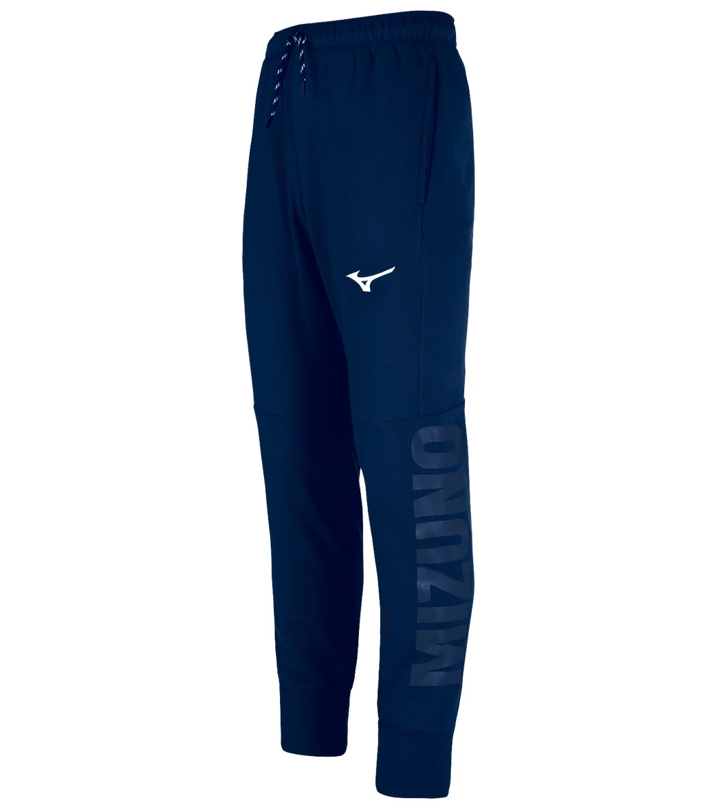 Mizuno Unisex MZ1 Jogger Pant - Image 5
