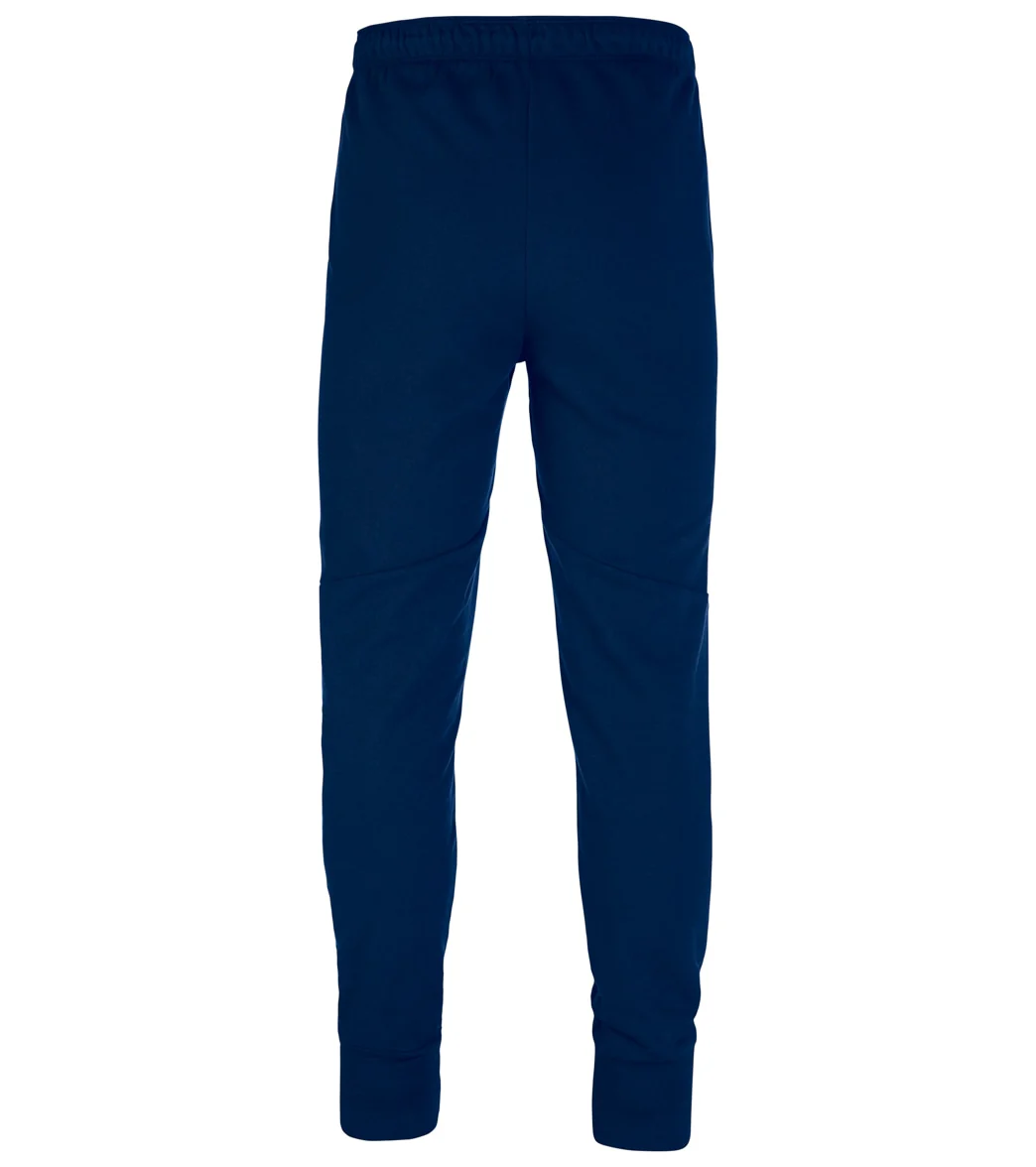 Mizuno Unisex MZ1 Jogger Pant - Image 6
