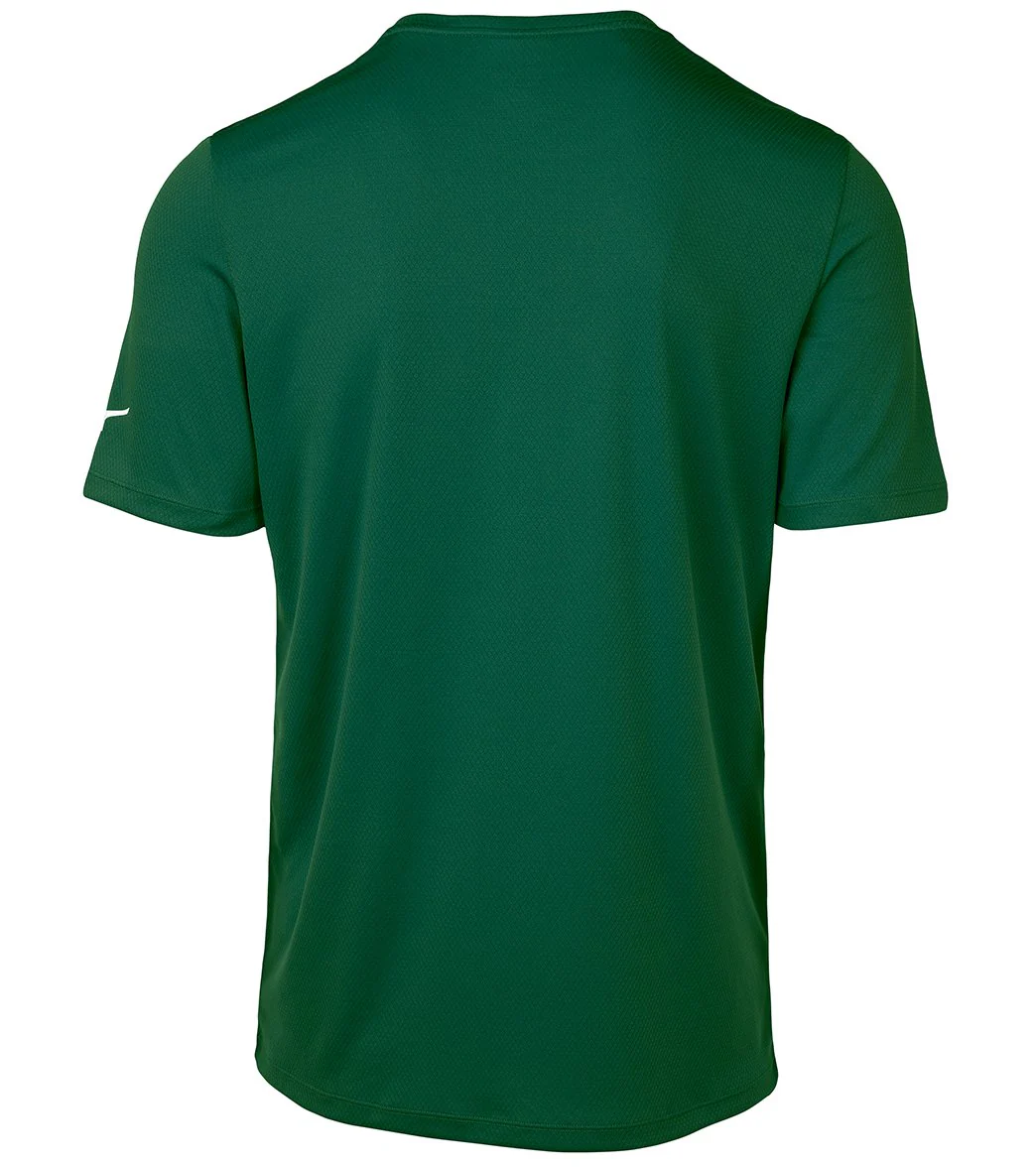 Mizuno Unisex Tee - Image 10