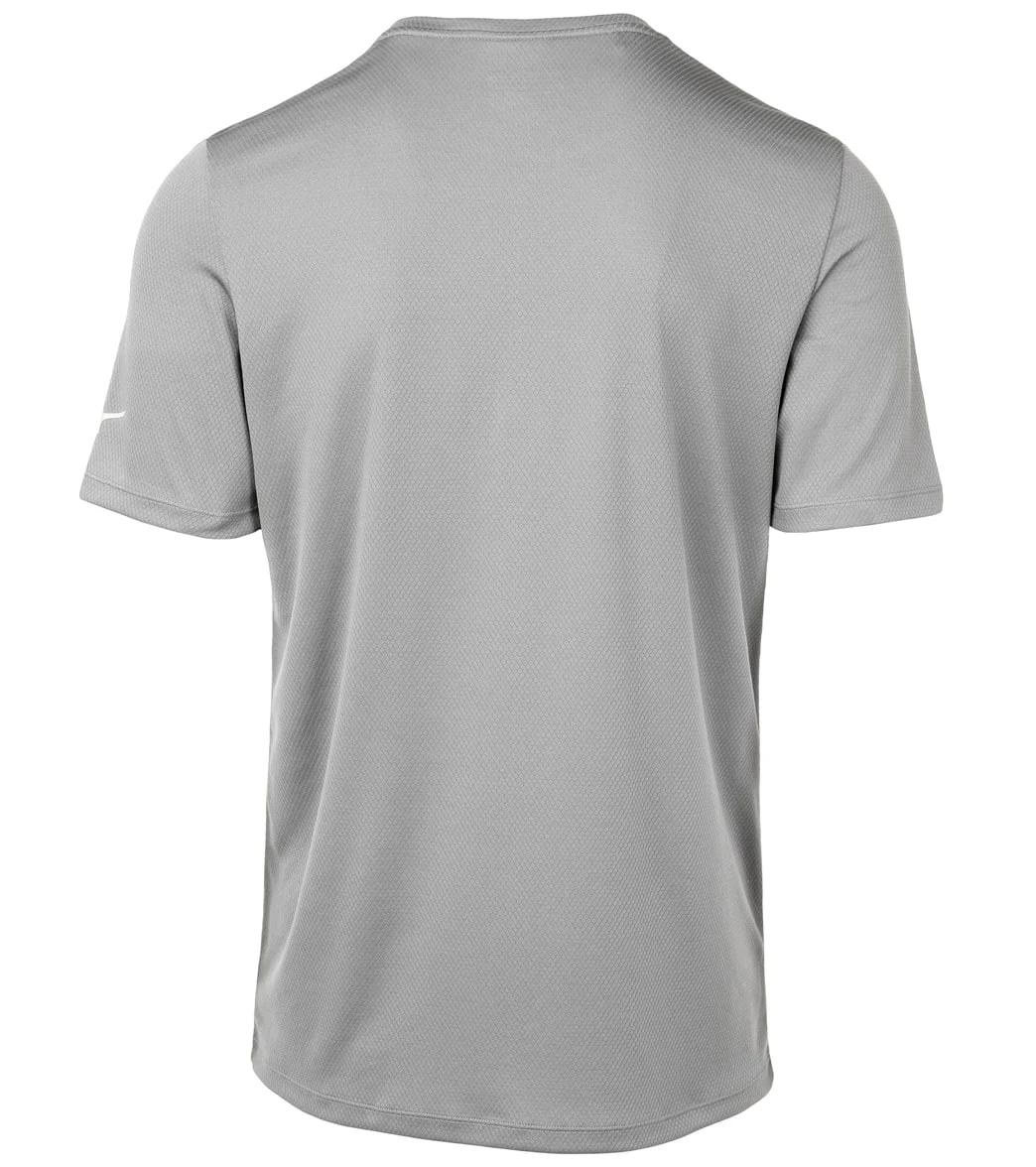 Mizuno Unisex Tee - Image 18