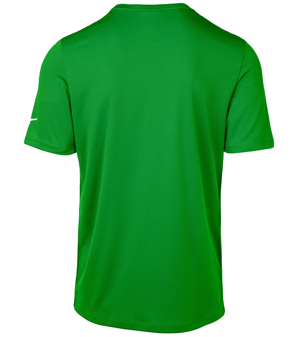 Mizuno Unisex Tee - Image 22