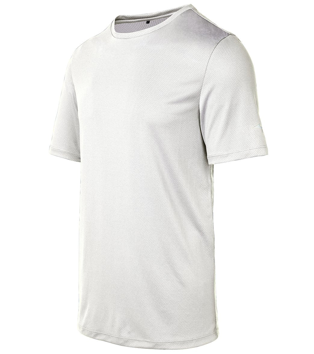 Mizuno Unisex Tee - Image 25