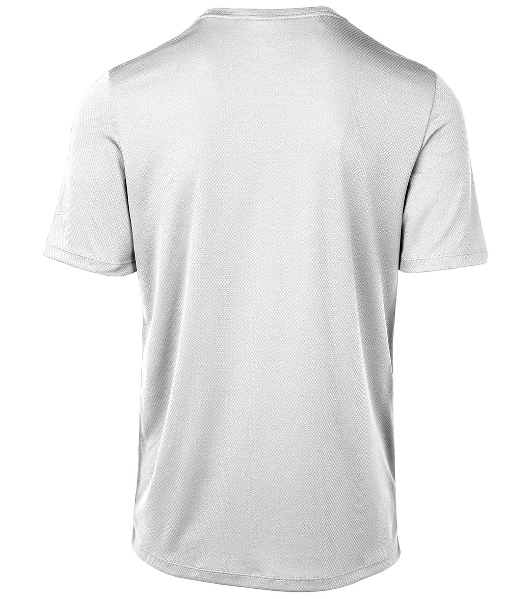 Mizuno Unisex Tee - Image 26