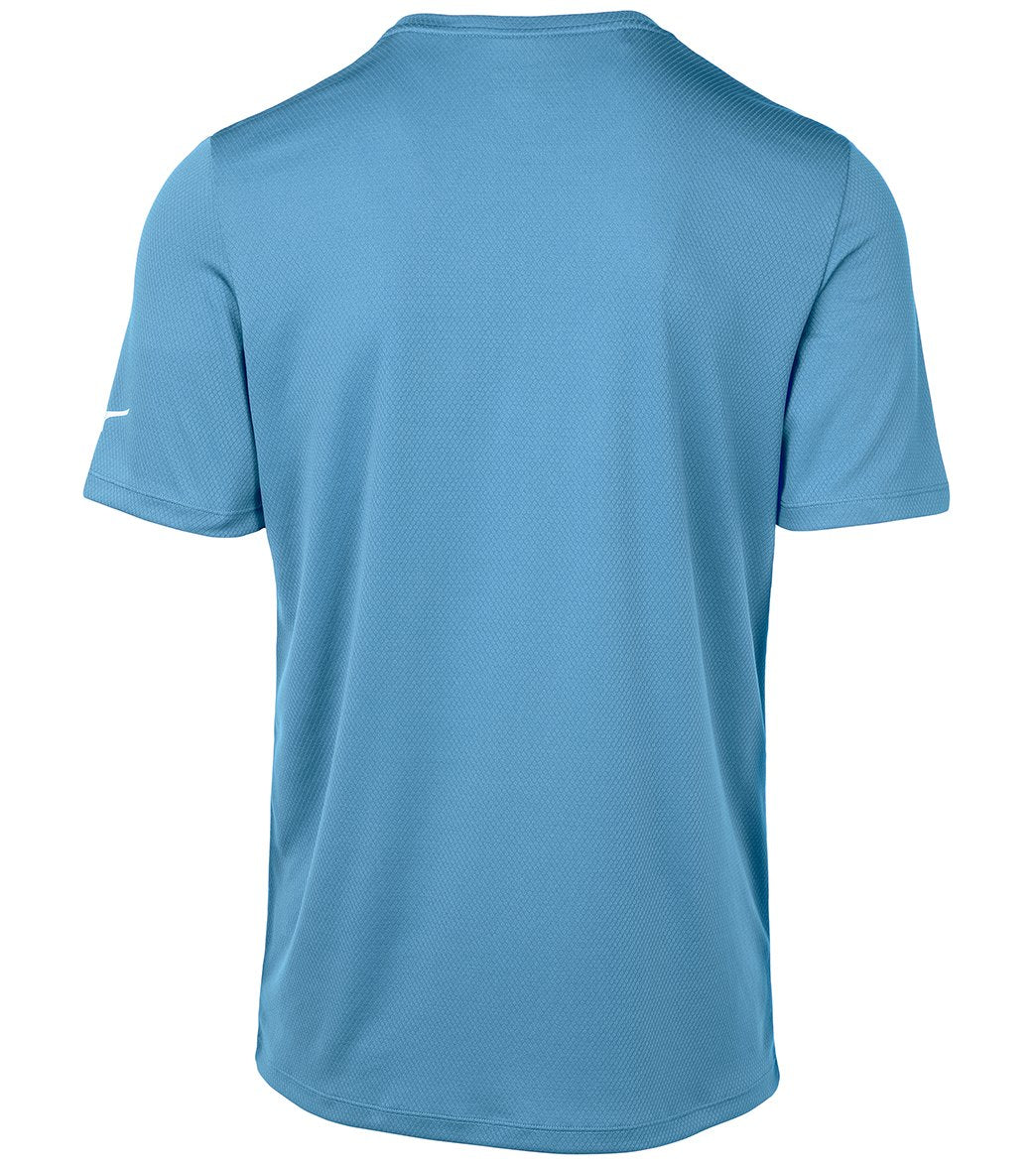 Mizuno Unisex Tee - Image 30