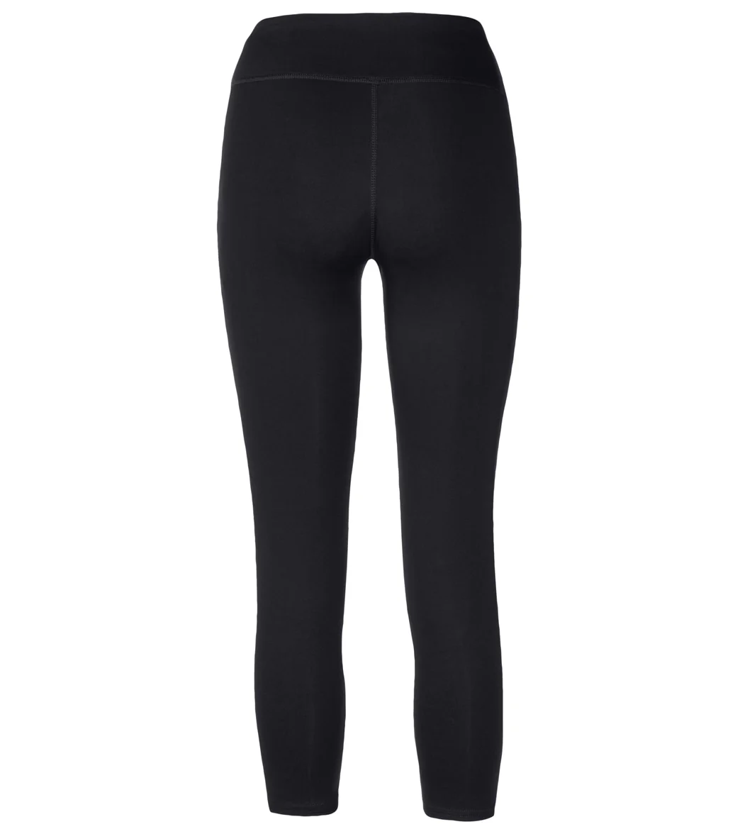 Mizuno Women's 3/4 Length Tight - Image 10