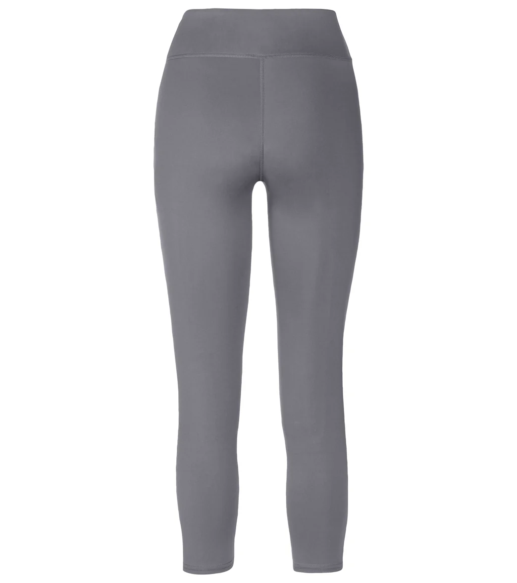 Mizuno Women's 3/4 Length Tight - Image 2
