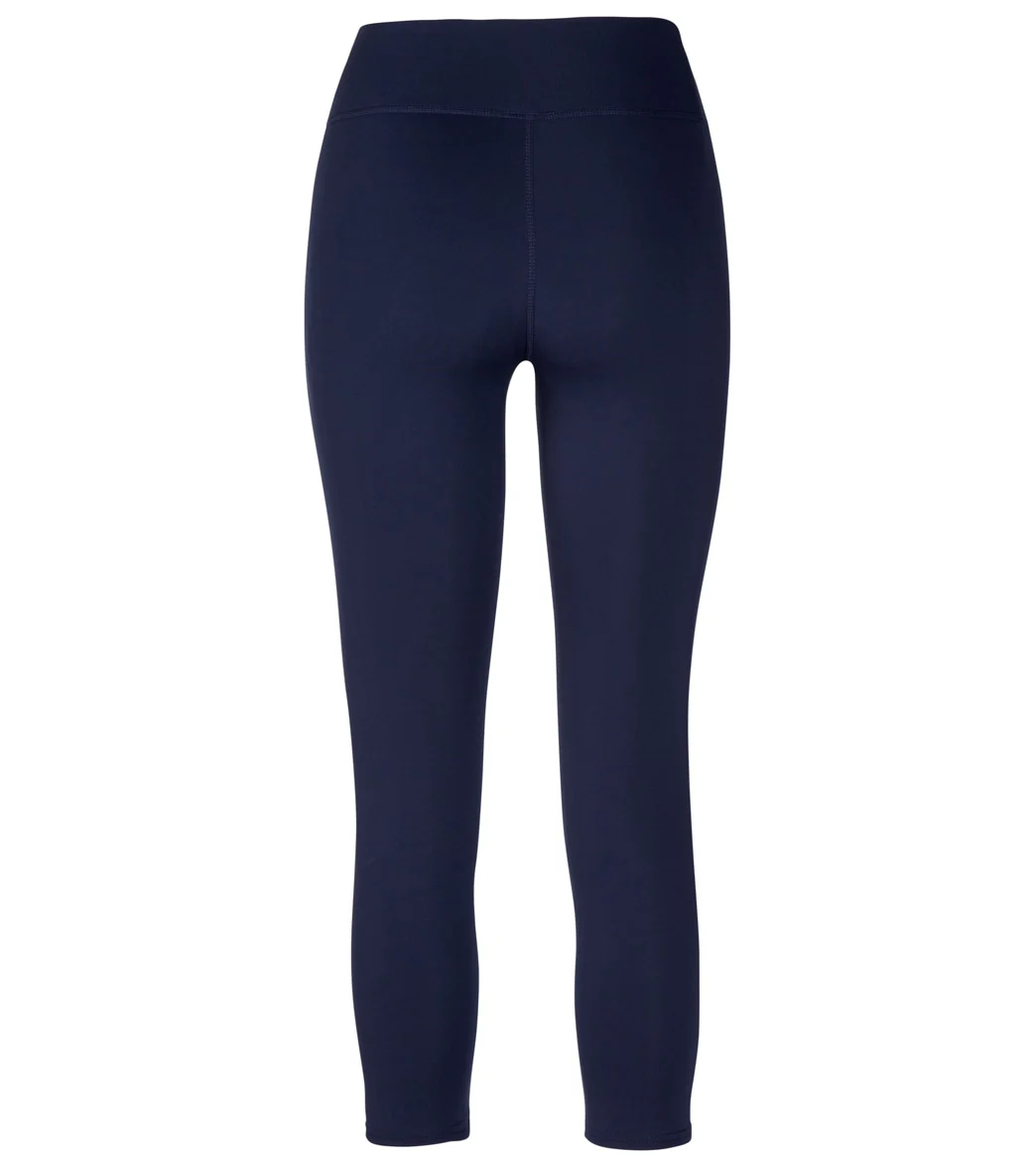 Mizuno Women's 3/4 Length Tight - Image 6