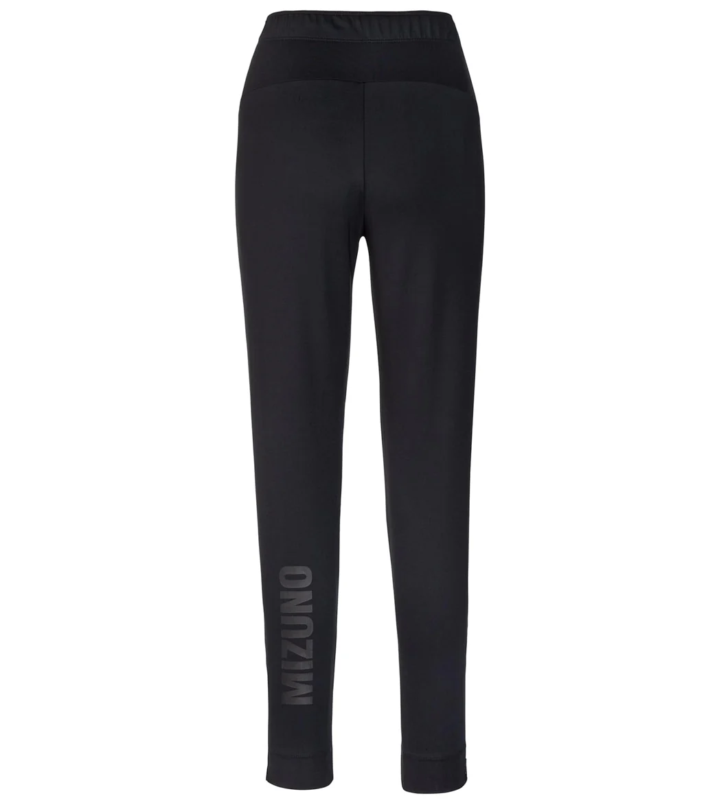 Mizuno Women's Alpha Quest Trainer Long Joggers - Image 10