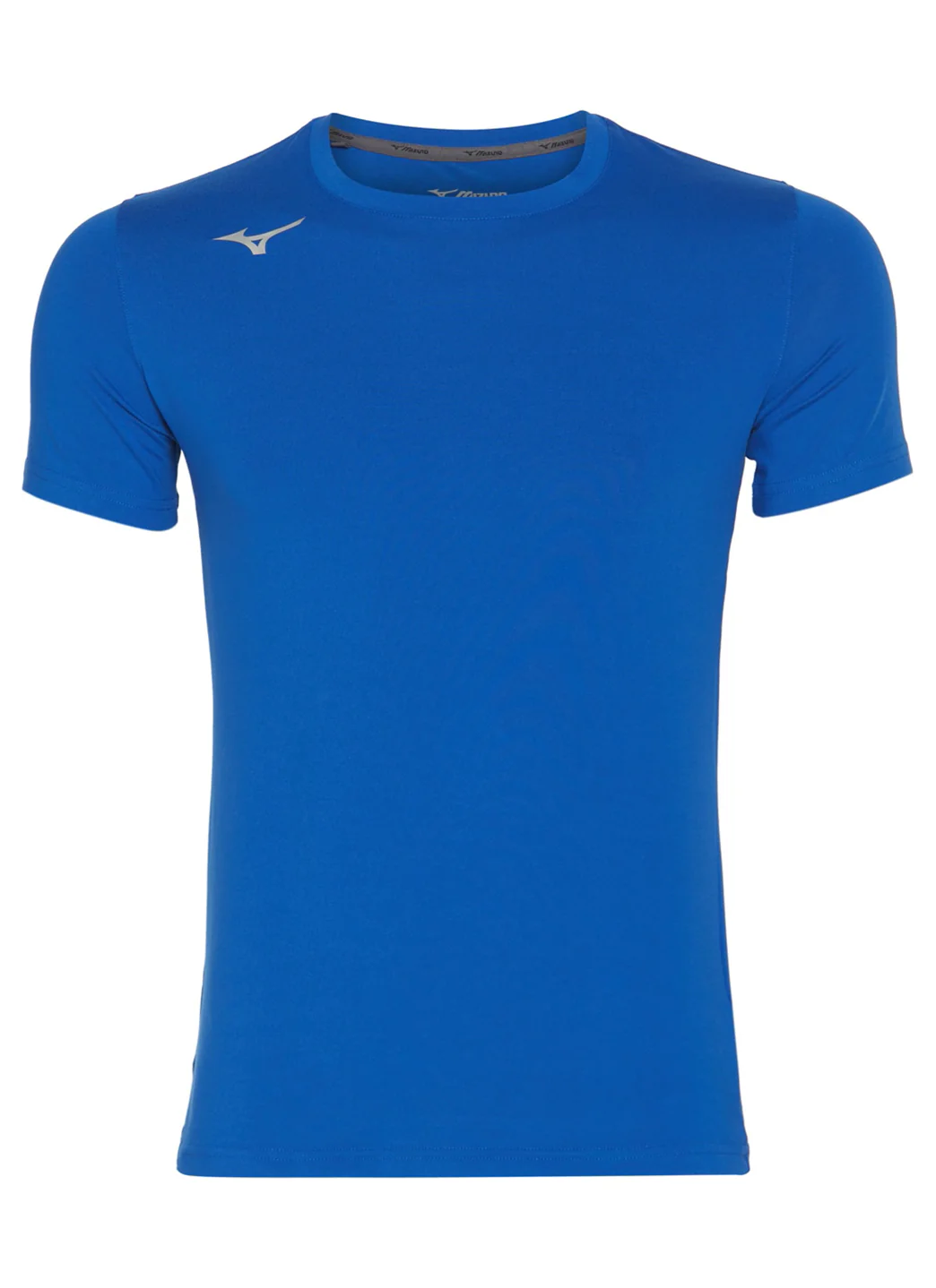 Mizuno Women's Attack Tee 3.0