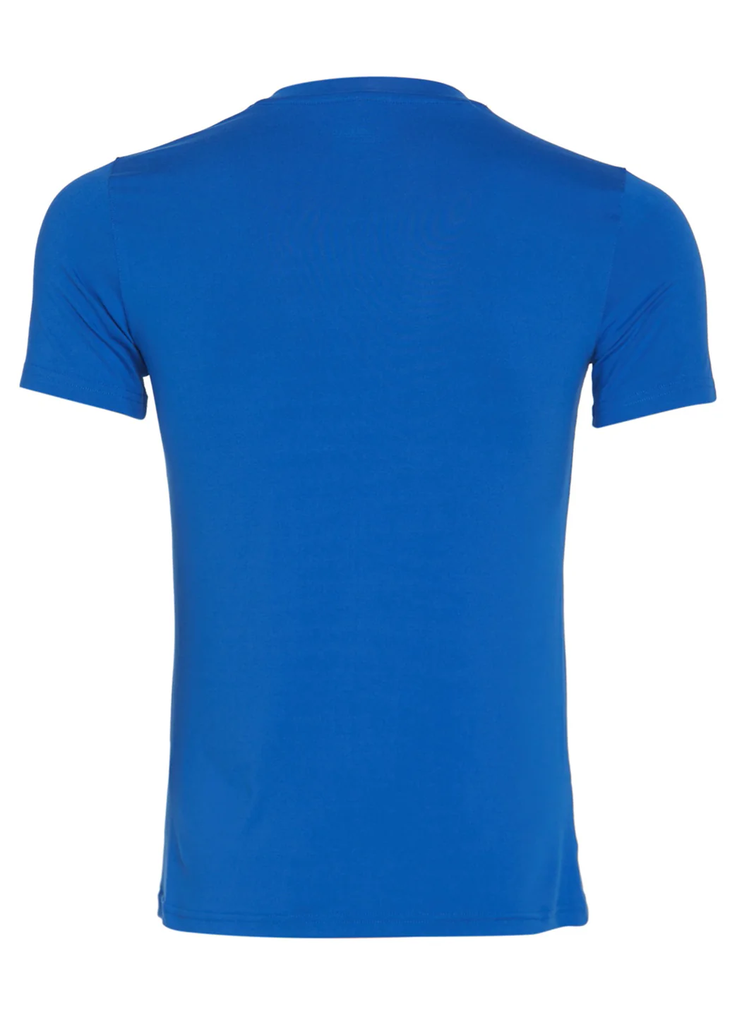 Mizuno Women's Attack Tee 3.0 - Image 2