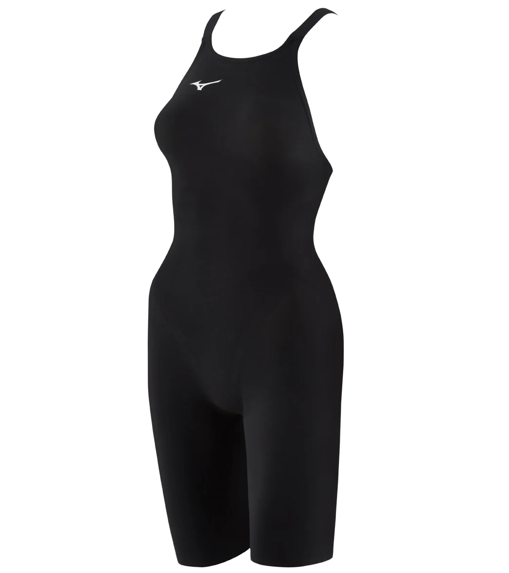Mizuno Women's GX-Sonic Neo All Generation (AG) Technical Swimsuit - Image 12