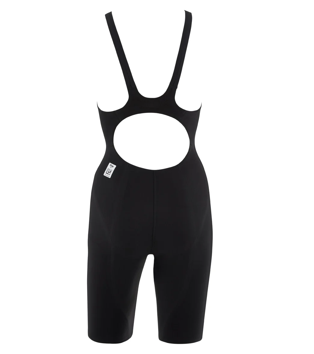 Mizuno Women's GX-Sonic Neo All Generation (AG) Technical Swimsuit - Image 9