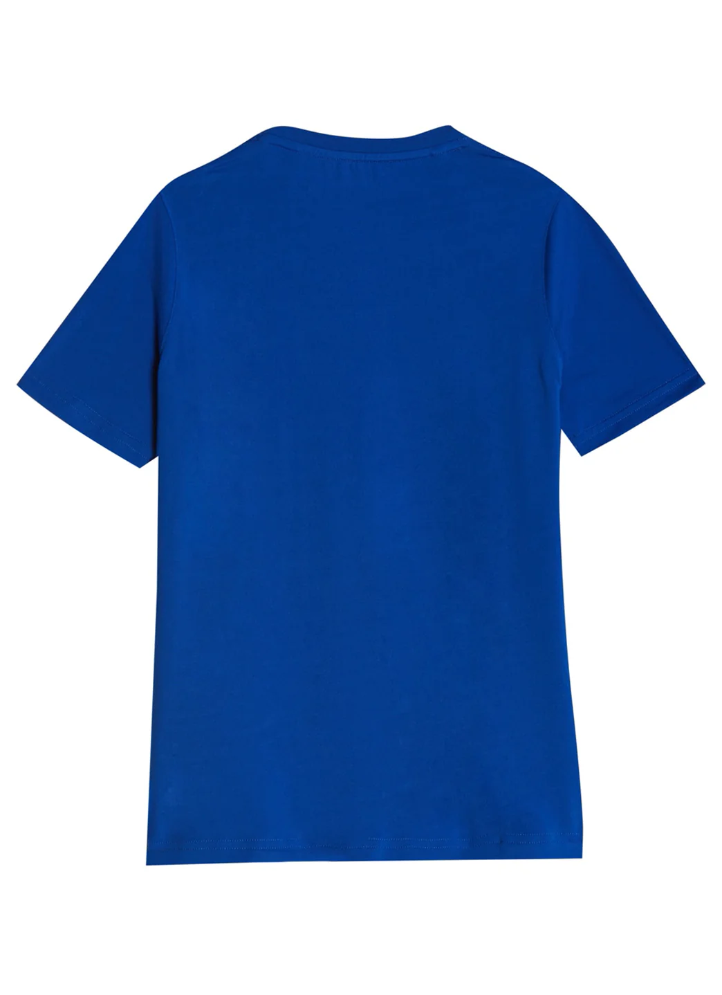 Mizuno Youth Attack Tee 3.0 - Image 2