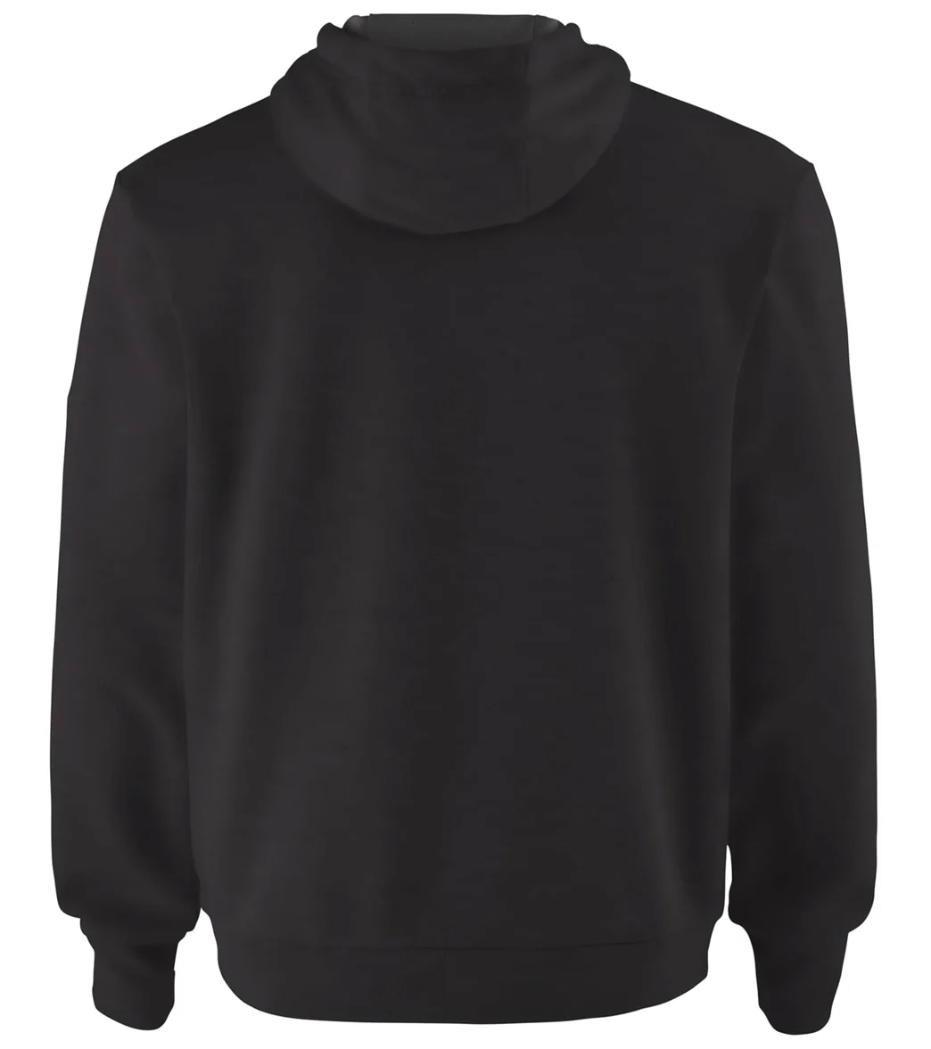 Mizuno Youth Challenger Hoodie - Image 18
