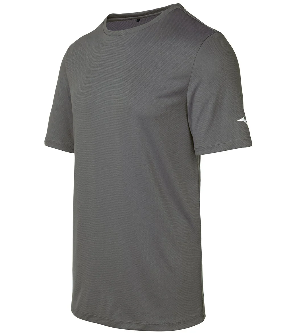 Mizuno Youth Tee (Big Kid) - Image 13