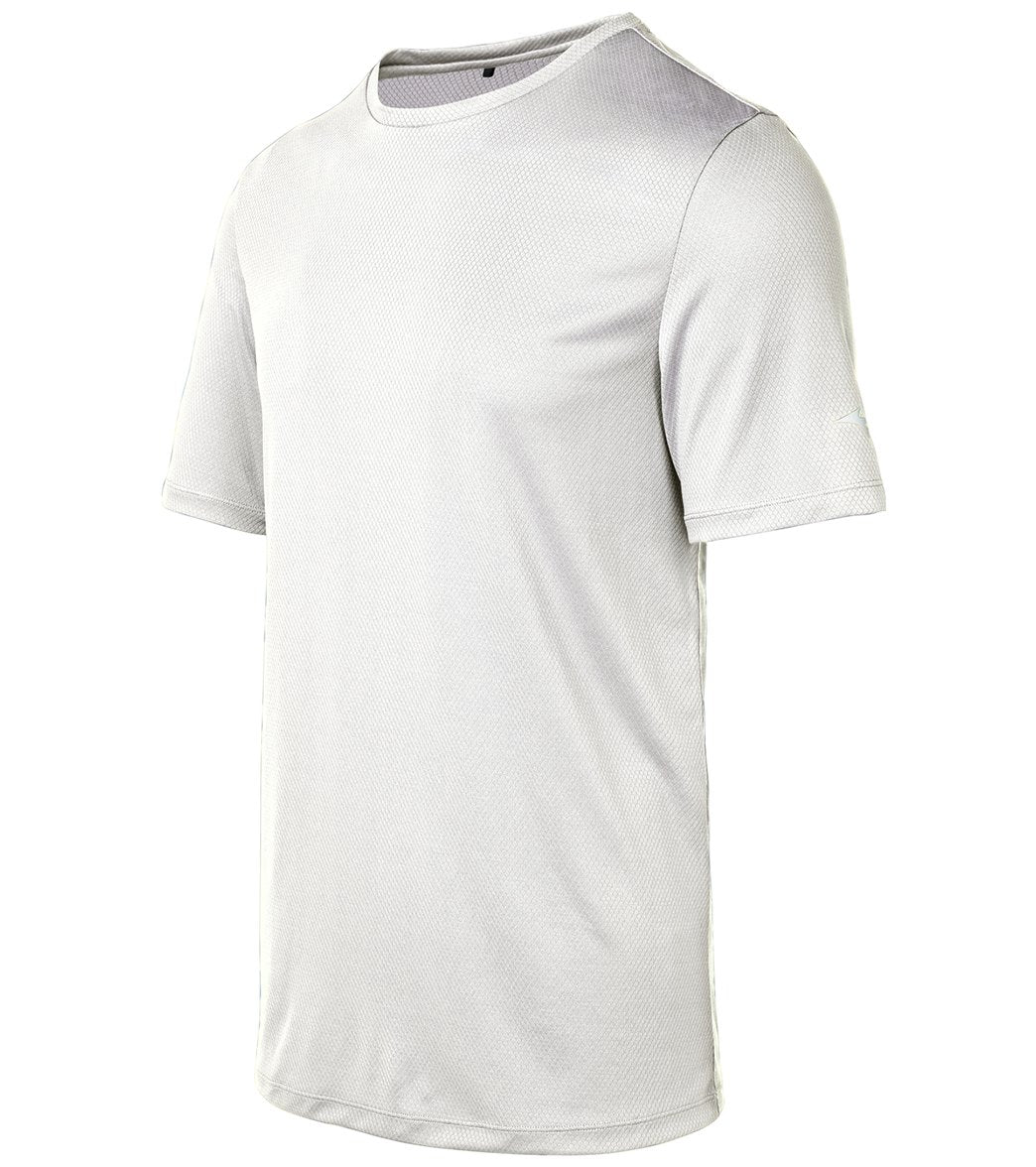Mizuno Youth Tee (Big Kid) - Image 22