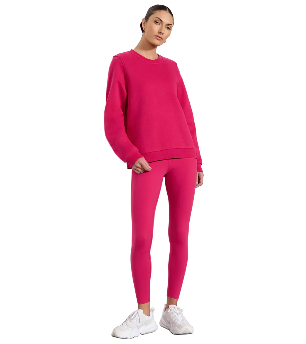 MPG Sport The Comfort Women's Crew Neck - Image 16