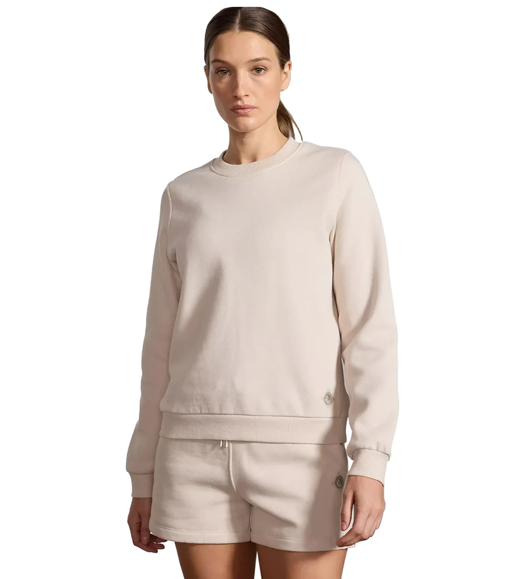 MPG Sport The Comfort Women's Crew Neck - Image 2