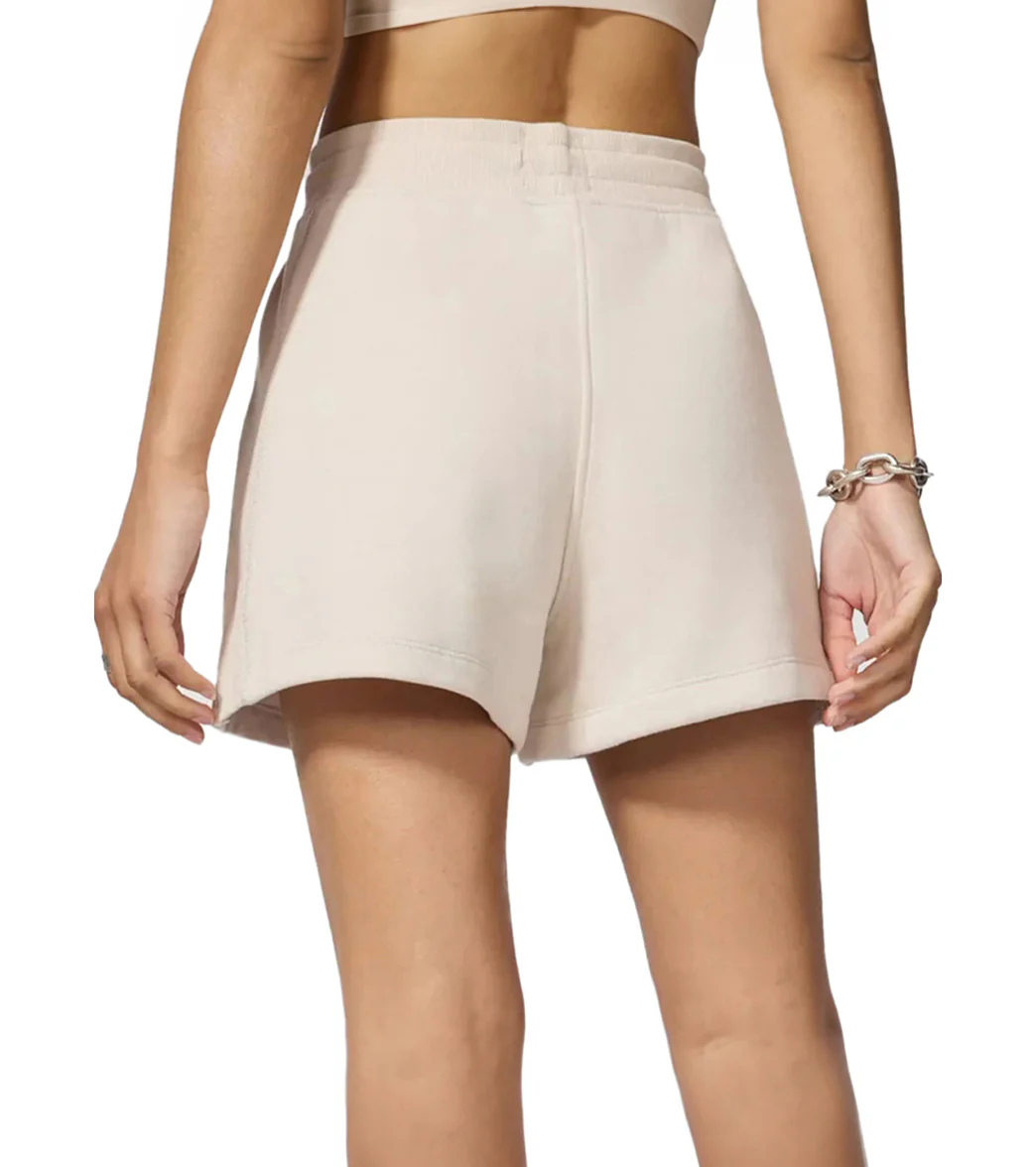 MPG Sport The Comfort Women's Short - Image 3