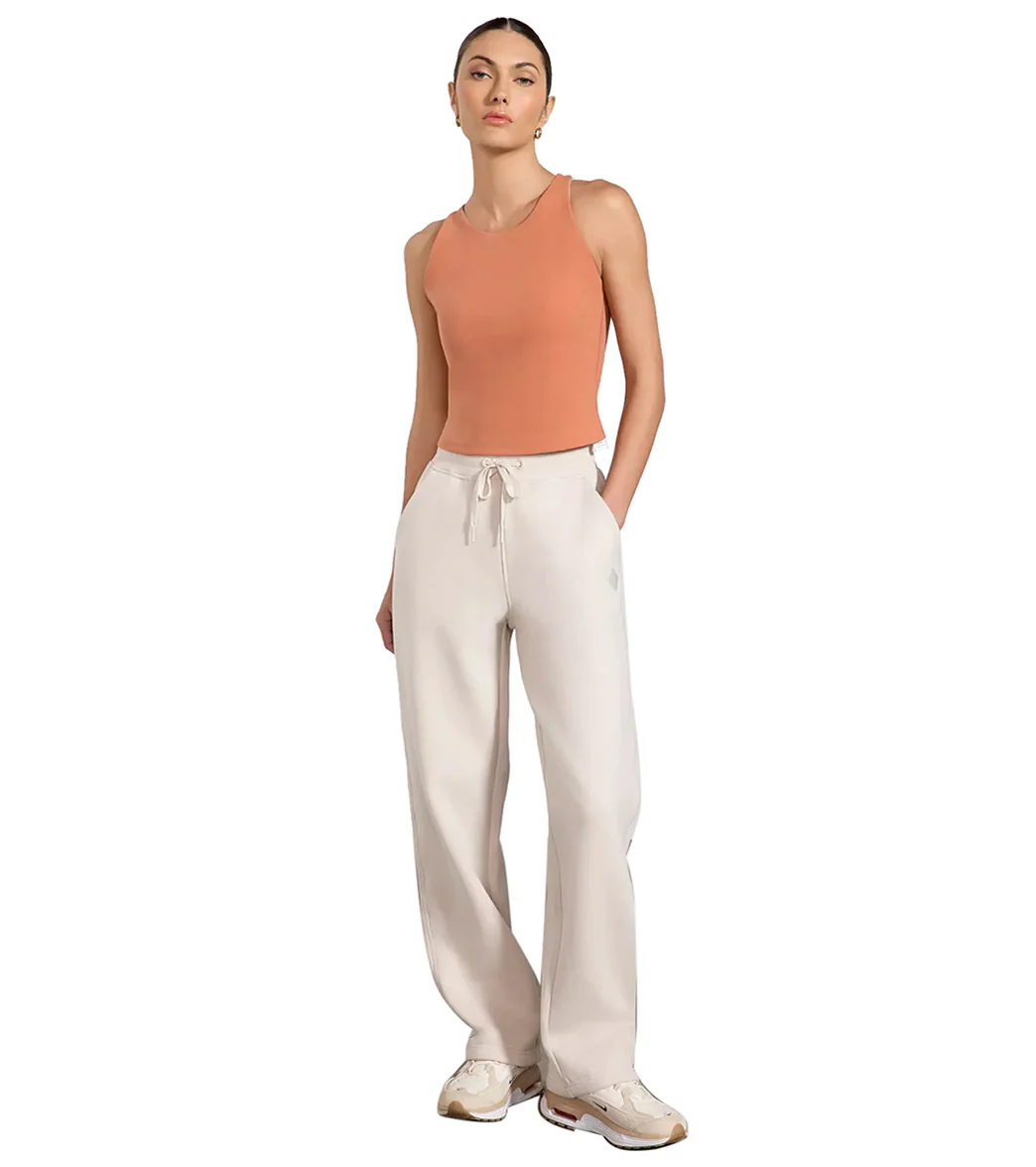 MPG Sport Velocity High-Neck Core Studio Tank - Image 3