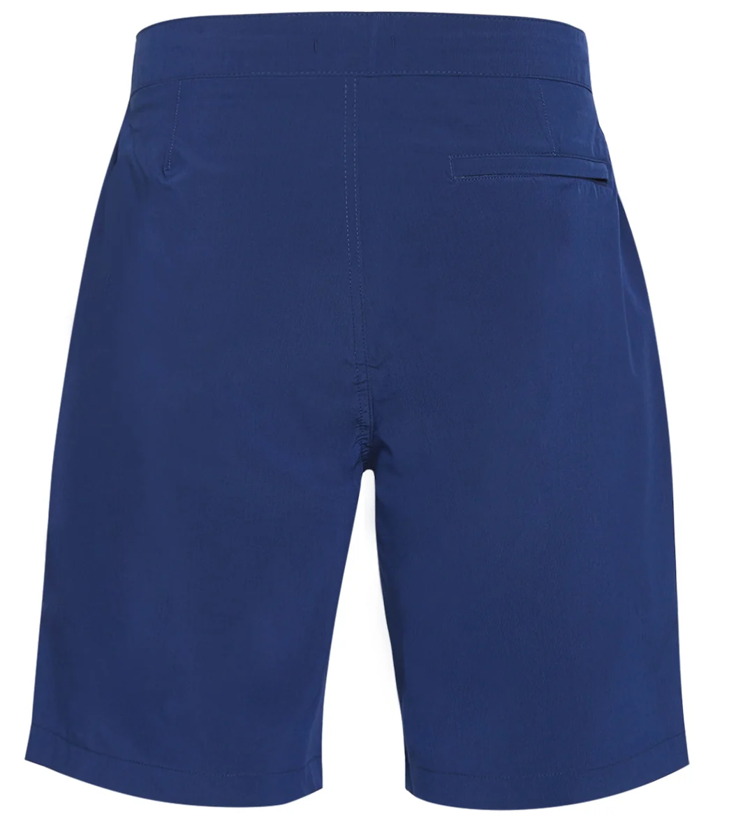 Mr.Swim Men's Hybrid Shorts - Image 15