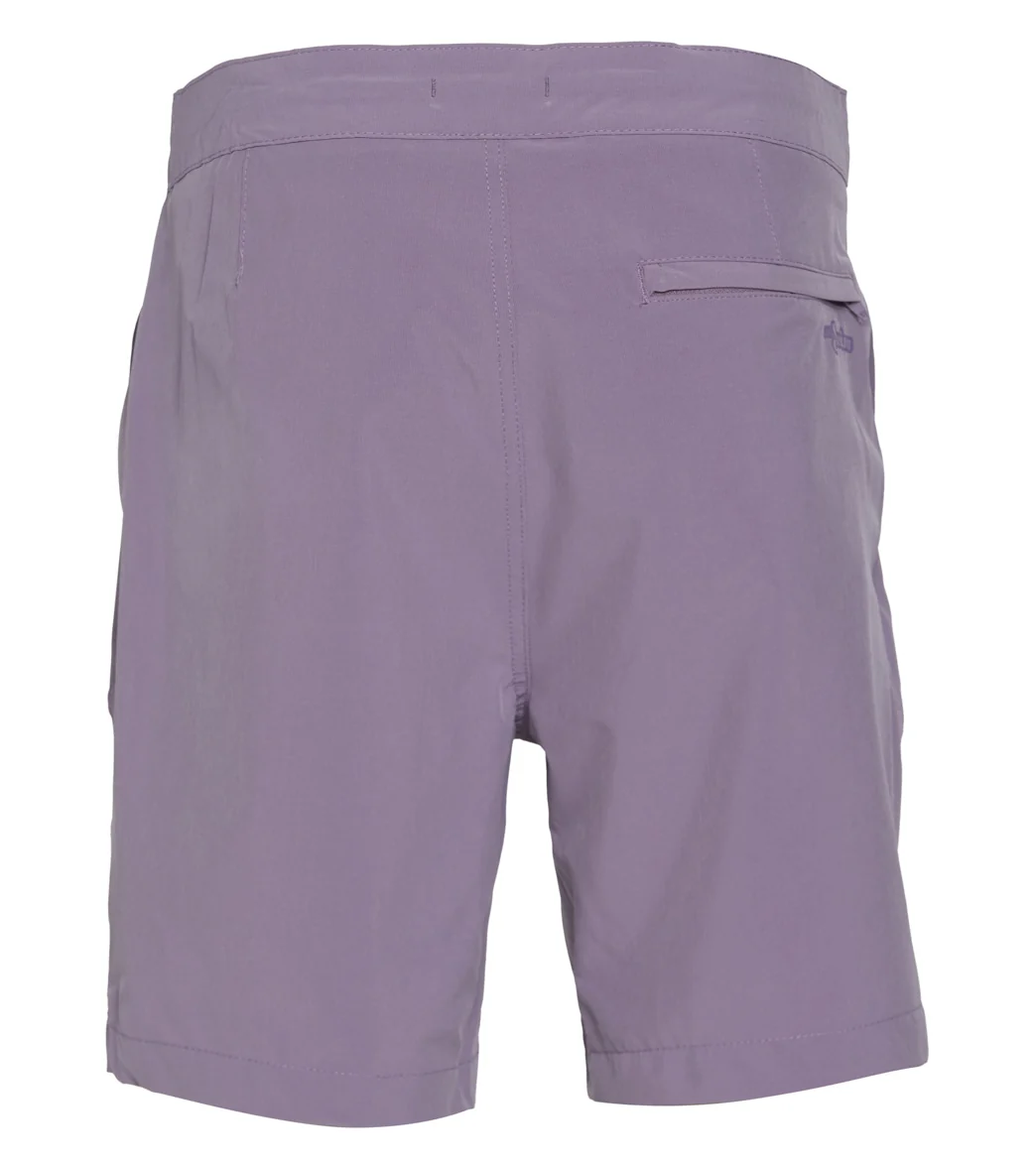 Mr.Swim Men's Hybrid Shorts - Image 2