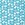 Mr.Swim Men's Oyster Shells Swim Trunk - Image 14
