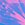 My Pool Pal Girl's Bright Blue and Pink Floatation Swimsuit - Image 3