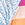 Nani Girls' Albany Long Sleeve One Piece Swimsuit (Toddler, Little Kid, Big Kid) - Image 7