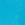 Nani Women's Flat Rib Color Block Cut Back Crop Bikini Top - Image 21