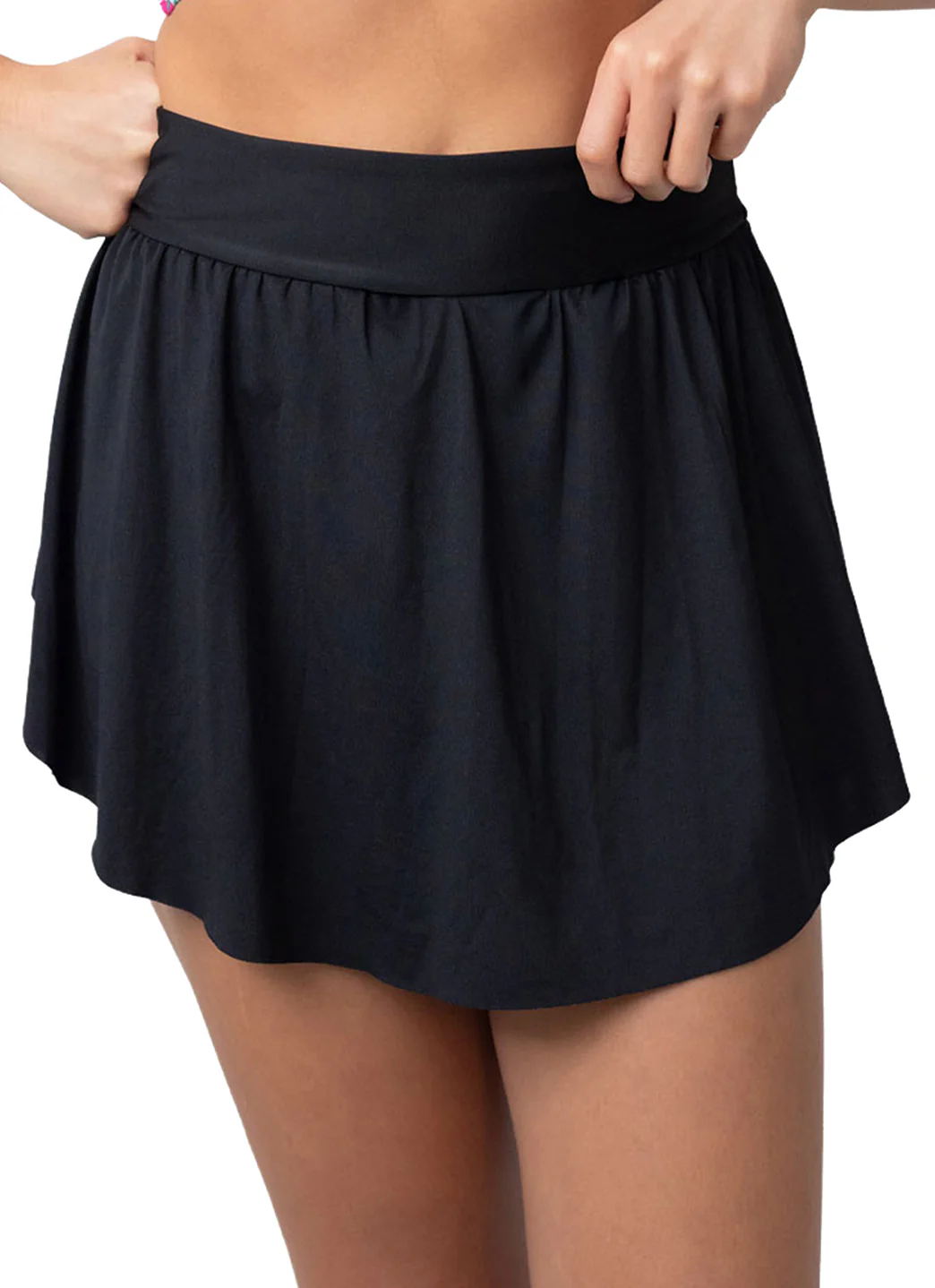 Nani Women's Odyssey Sea Spray Skort