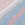 Native Yoga Economy Falza Blanket - Image 10