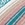 Native Yoga Economy Falza Blanket - Image 14
