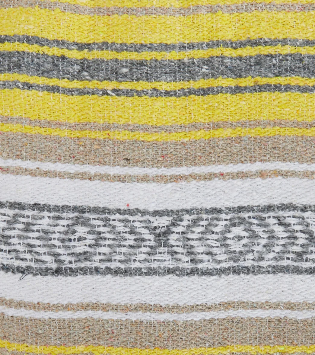 Native Yoga Economy Falza Blanket - Image 18