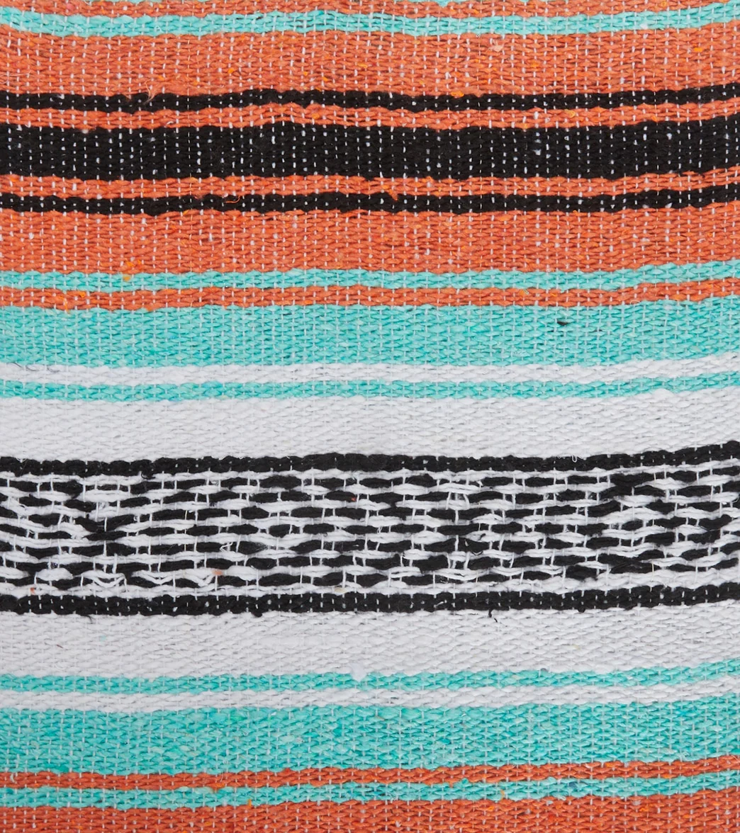 Native Yoga Economy Falza Blanket - Image 23