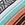 Native Yoga Economy Falza Blanket - Image 24