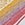 Native Yoga Economy Falza Blanket - Image 33